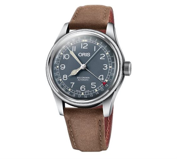 Montre oris homme new arrivals